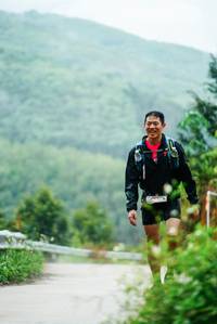 BIB: 
                            <button type="button" onclick="openModal(26245989)" class="btn btn-primary btn-sm float-right btn-popup" data-toggle="modal" data-target=".modal-high-quality">
                        <i class="fas fa-shopping-cart"></i> Add to Cart
                    </button>
                                            <button type="button" onclick="isThisMe(26245989, true)" class="btn btn-success btn-sm float-right btn-popup btn-isme hidden" data-toggle="tooltip" data-placement="bottom" title="นี่คือรูปของคุณใช่ไหม คลิกที่นี่เพื่อเอาเข้าอัลบั้ม">
                        <i class="fas fa-plus"></i> Add to album
                    </button>
                    <button type="button" onclick="isThisMe(26245989, false)" class="btn btn-warning btn-sm float-right btn-popup btn-isnotme hidden">
                        <i class="fas fa-ban"></i> Remove from album
                    </button>